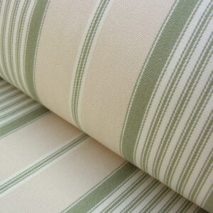 Empire 1 - Sage - Image 1