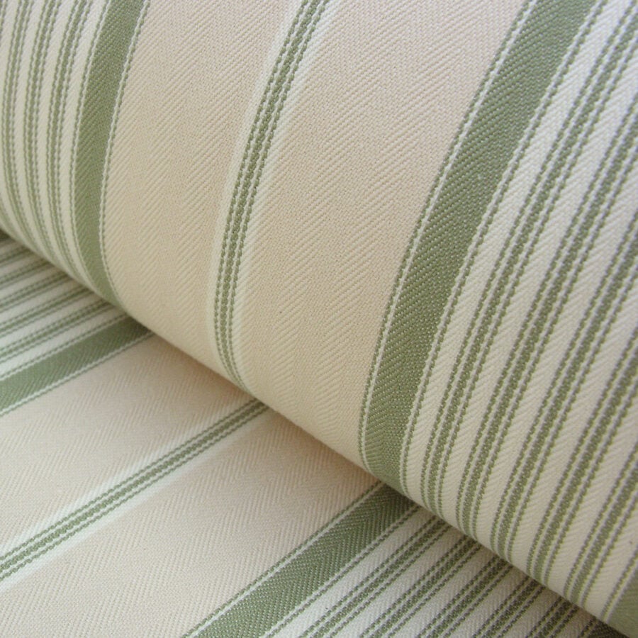 Empire 1 - Sage
