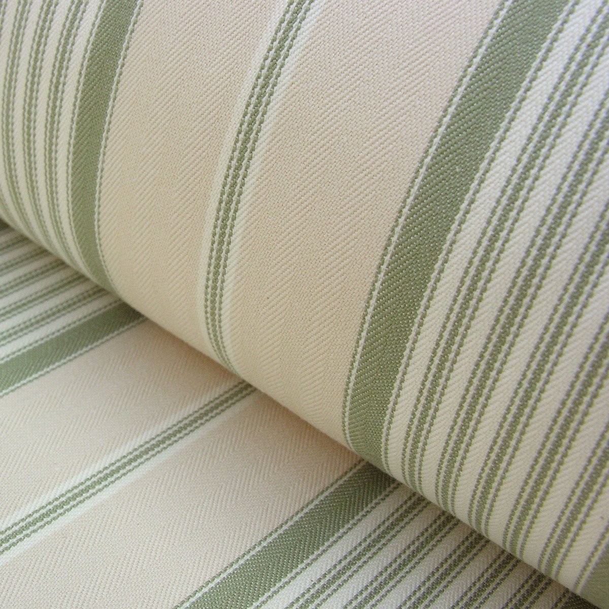 Empire 1 - Sage - Image 1