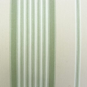 Empire 1 - Sage - Image 2