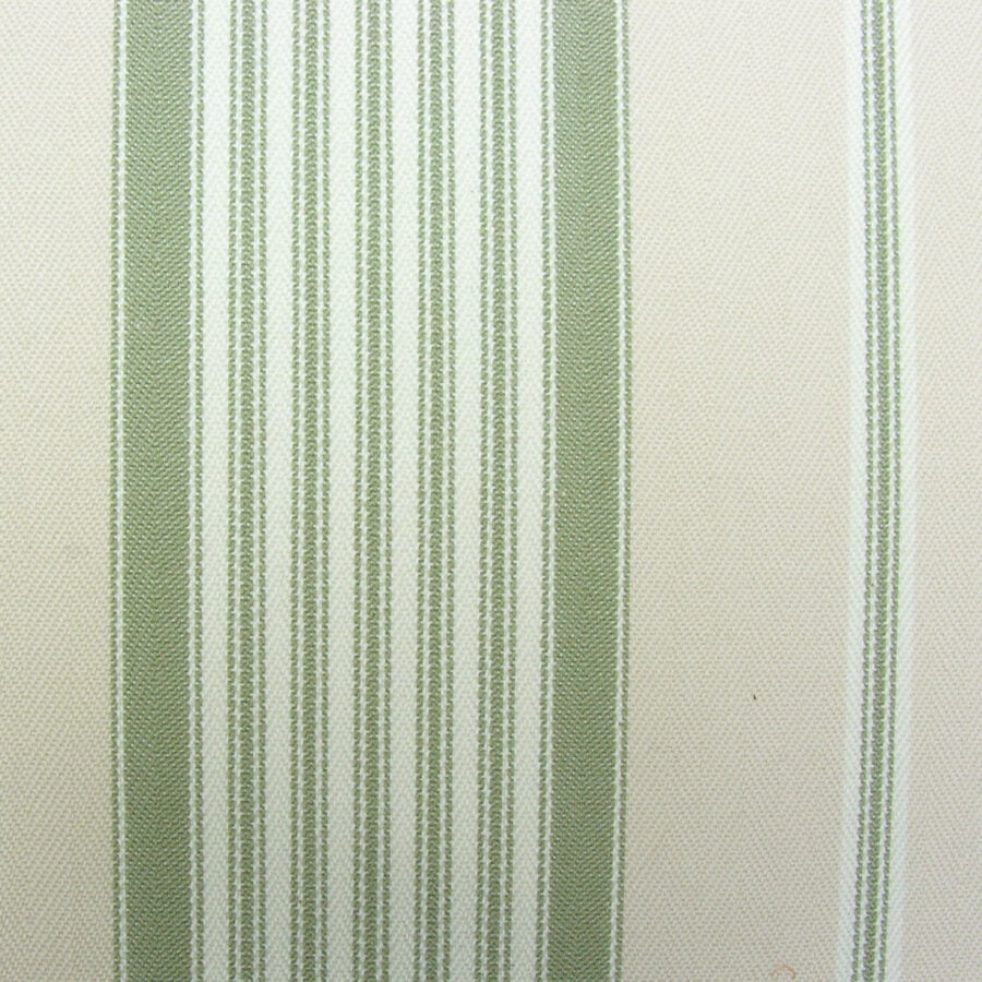 Empire 1 - Sage - Image 2