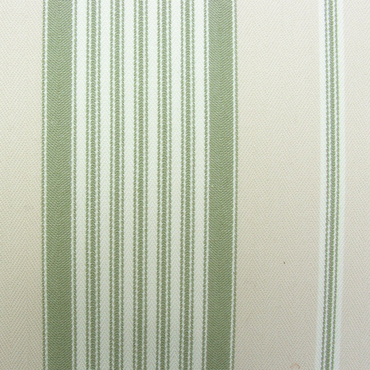 Empire 1 - Sage - Image 2