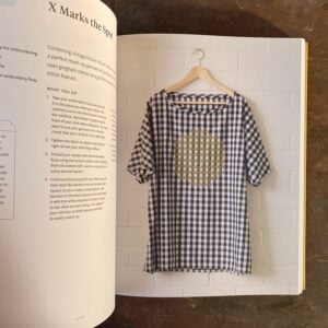 The Craft Companion by Ramona Barry & Rebecca Jobson - Image 4