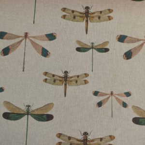 Dragonflies - Image 2