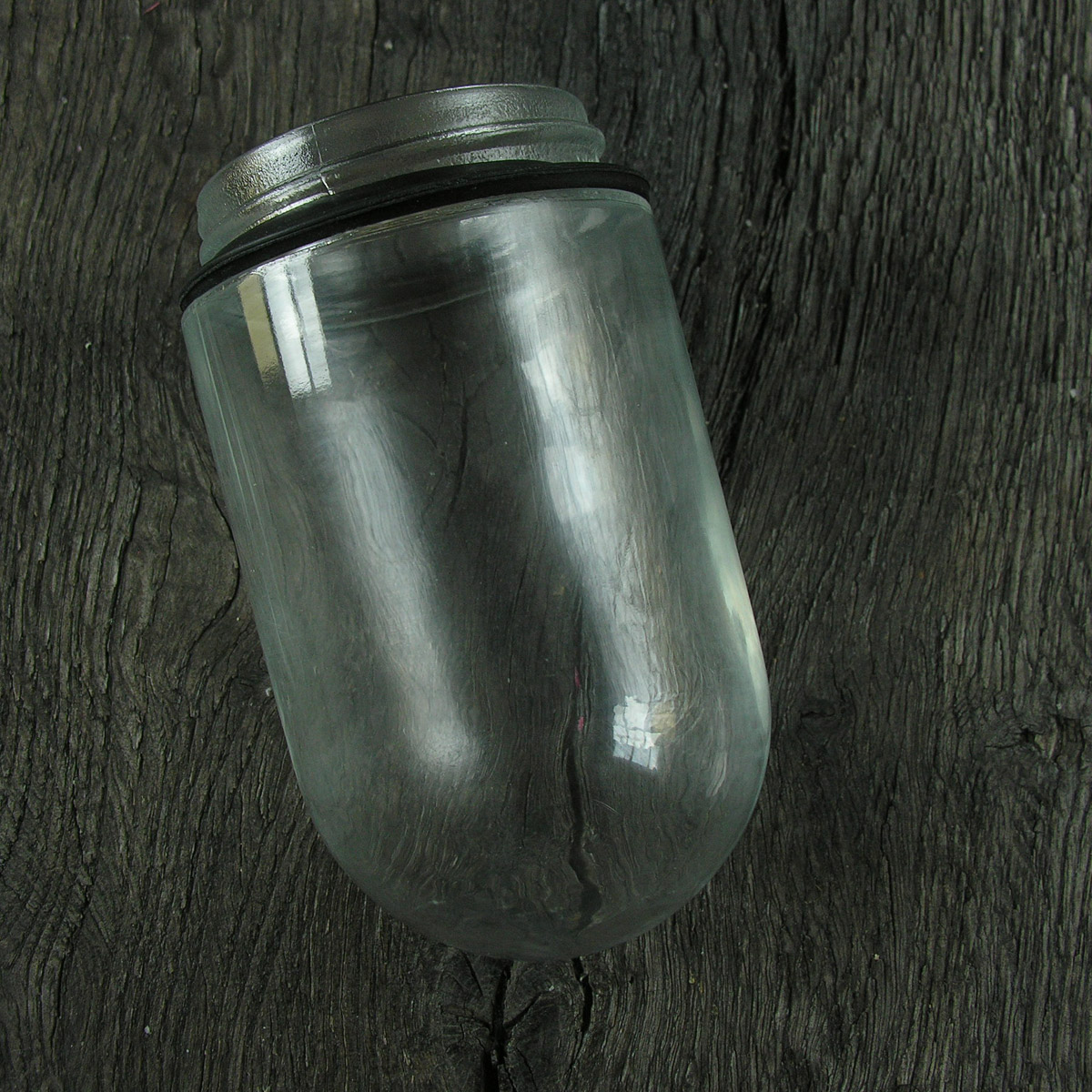 Replacement Glass Fastnet - Image 1