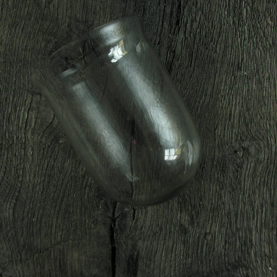 Replacement Glass Hereford/Frome - Image 1