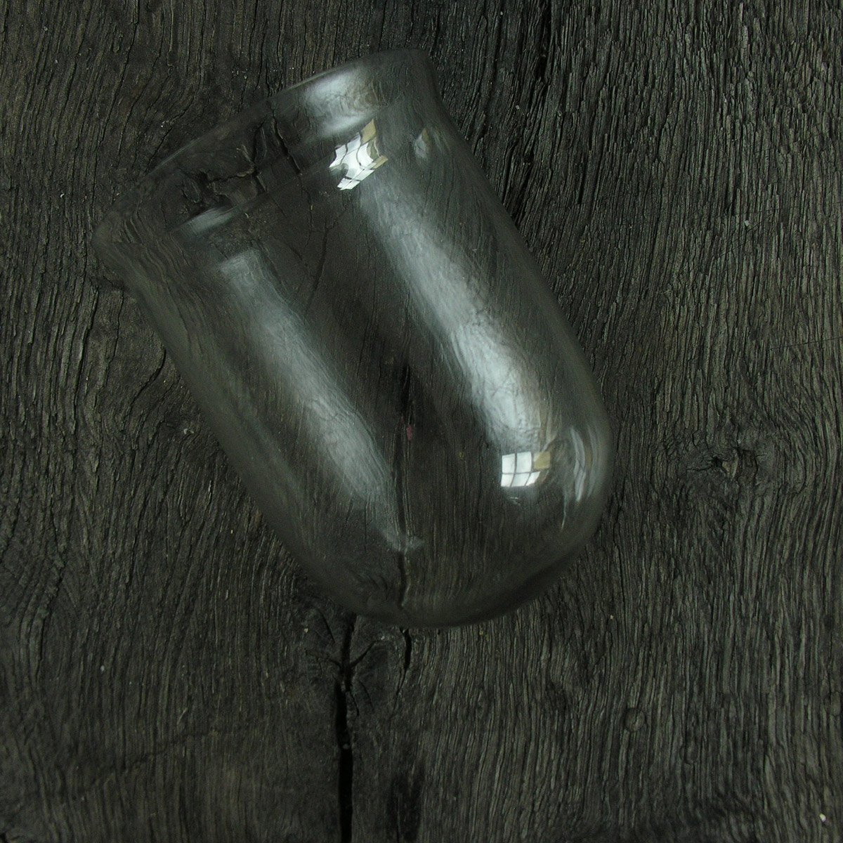 Replacement Glass Hereford/Frome - Image 1