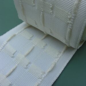 3 Inch Curtain Heading Tape