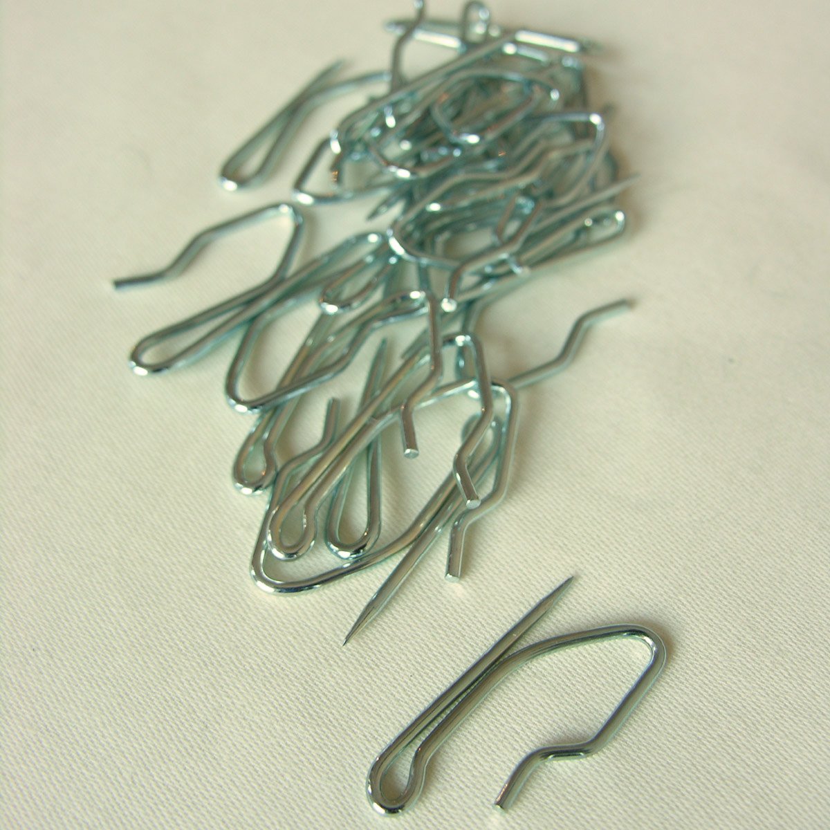 Pin Hooks - Image 1