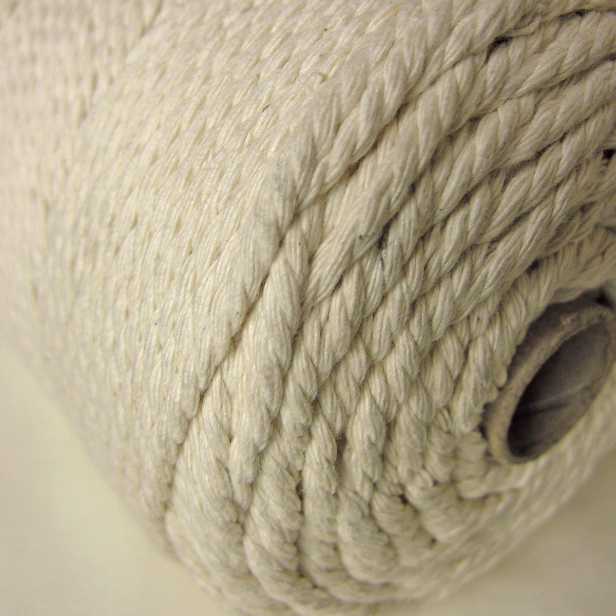 Piping Cord - Image 1