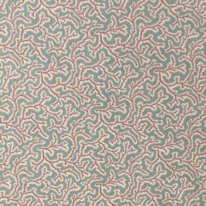 Dulcie Print - Havana - Image 2