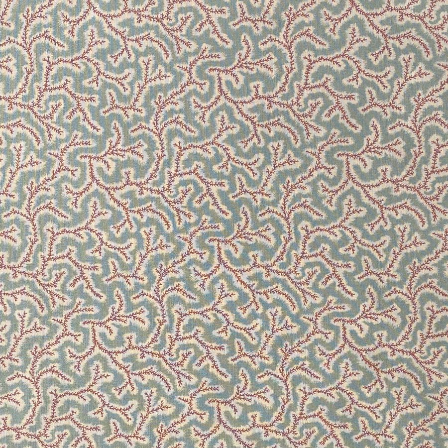 Dulcie Print - Havana - Image 2