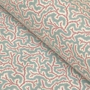 Dulcie Print - Havana