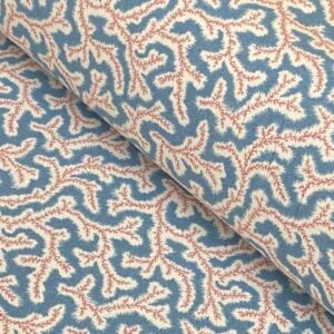 Dulcie Print - Jubilee - Image 1