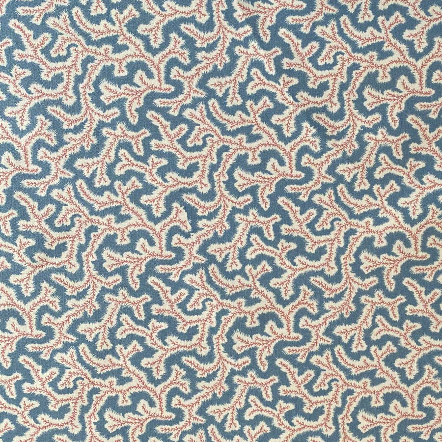 Dulcie Print - Jubilee - Image 2