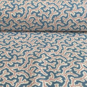 Dulcie Print - Jubilee - Image 3