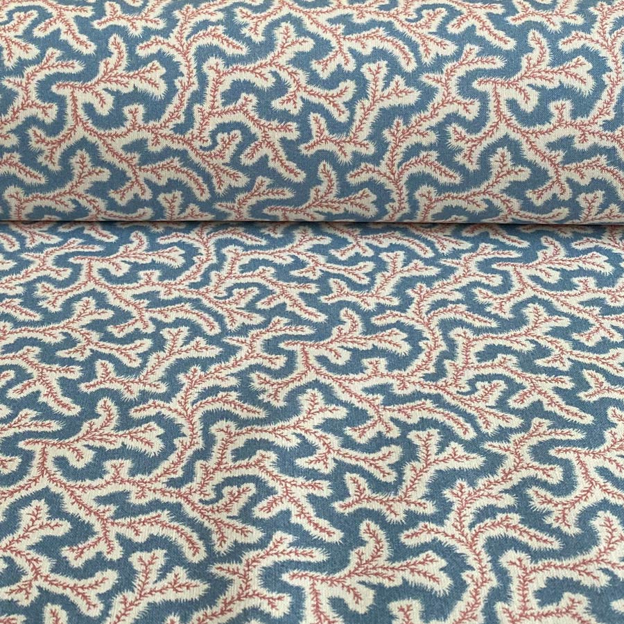 Dulcie Print - Jubilee - Image 3