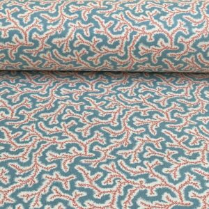 Dulcie Print - Ravenna - Image 3