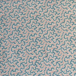 Dulcie Print - Ravenna - Image 2