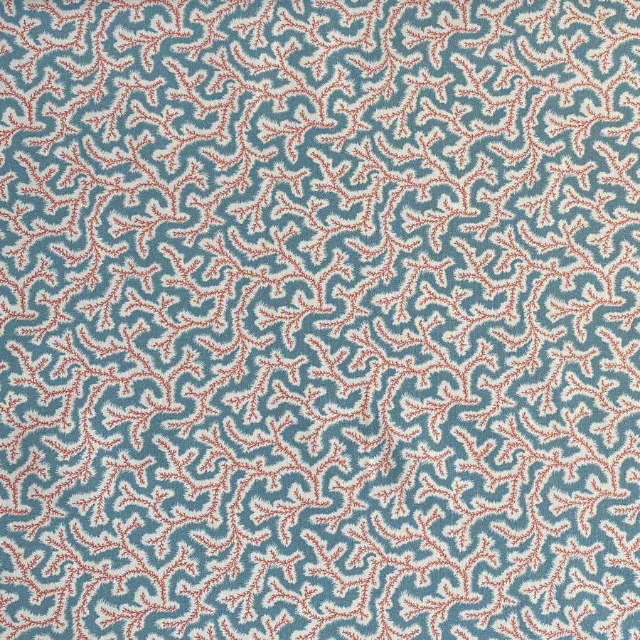 Dulcie Print - Ravenna - Image 2