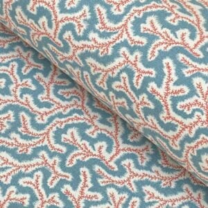 Dulcie Print - Ravenna - Image 1