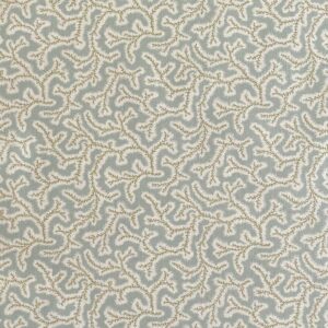 Dulcie Print - Thyme - Image 2