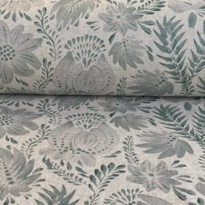 Edith - Duck Egg - Image 3