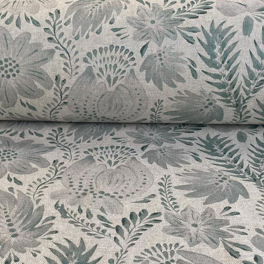 Edith - Duck Egg - Image 3