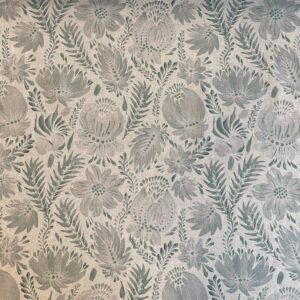 Edith - Duck Egg - Image 2