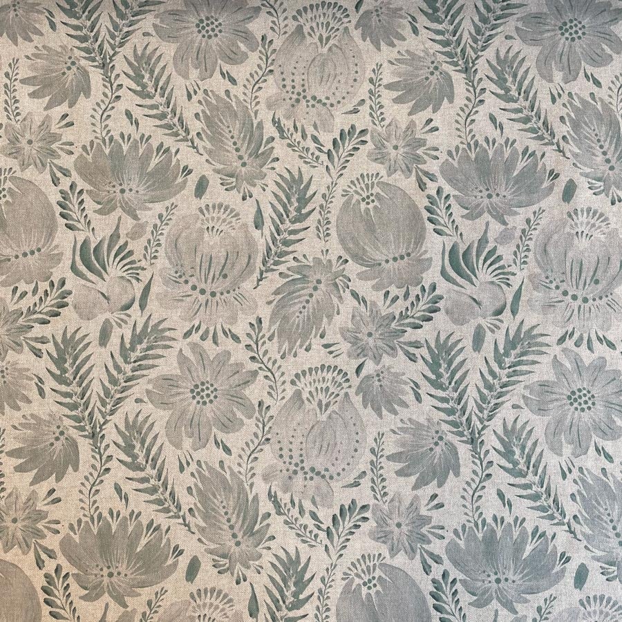 Edith - Duck Egg - Image 2