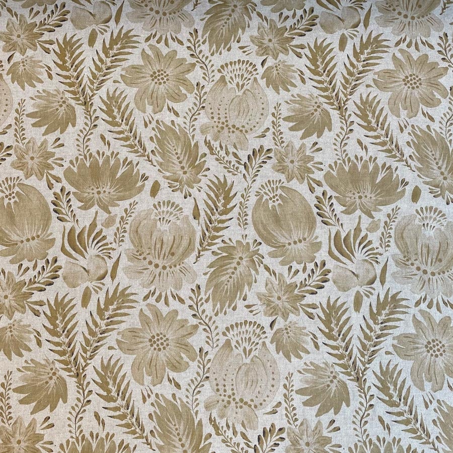 Edith - Soft Gold - Image 2