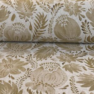 Edith - Soft Gold - Image 3