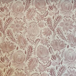 Edith - Carnation - Image 2