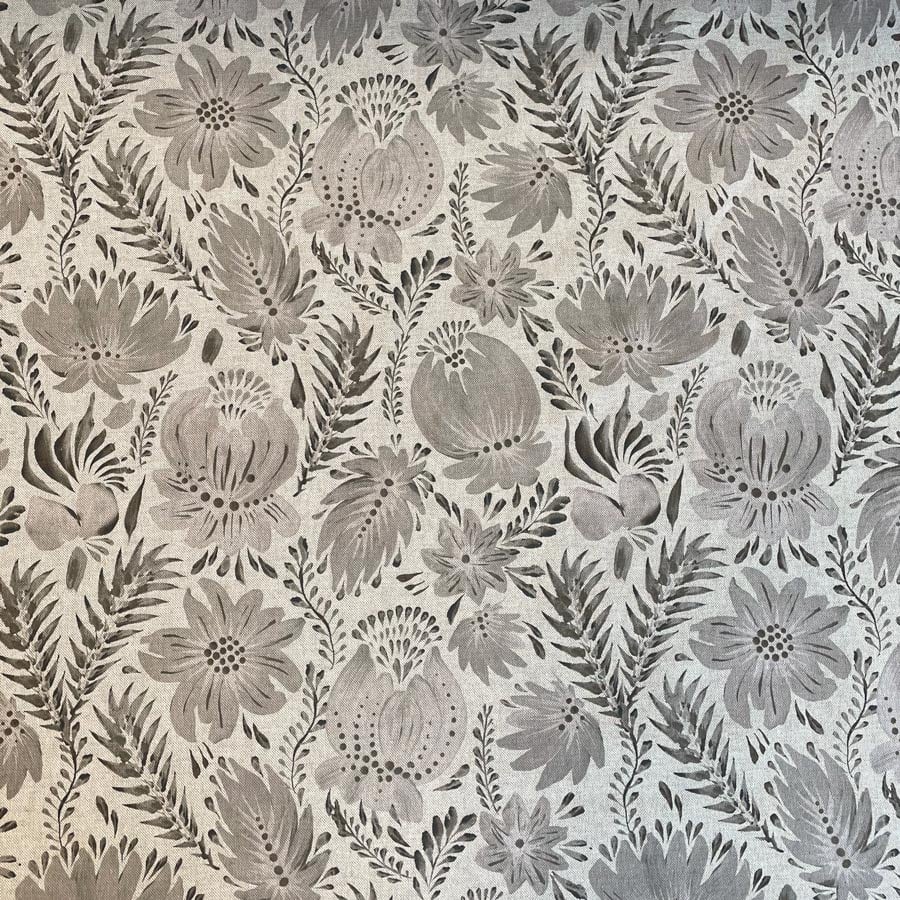 Edith - Stone Grey - Image 2