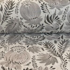 Edith - Stone Grey - Image 3