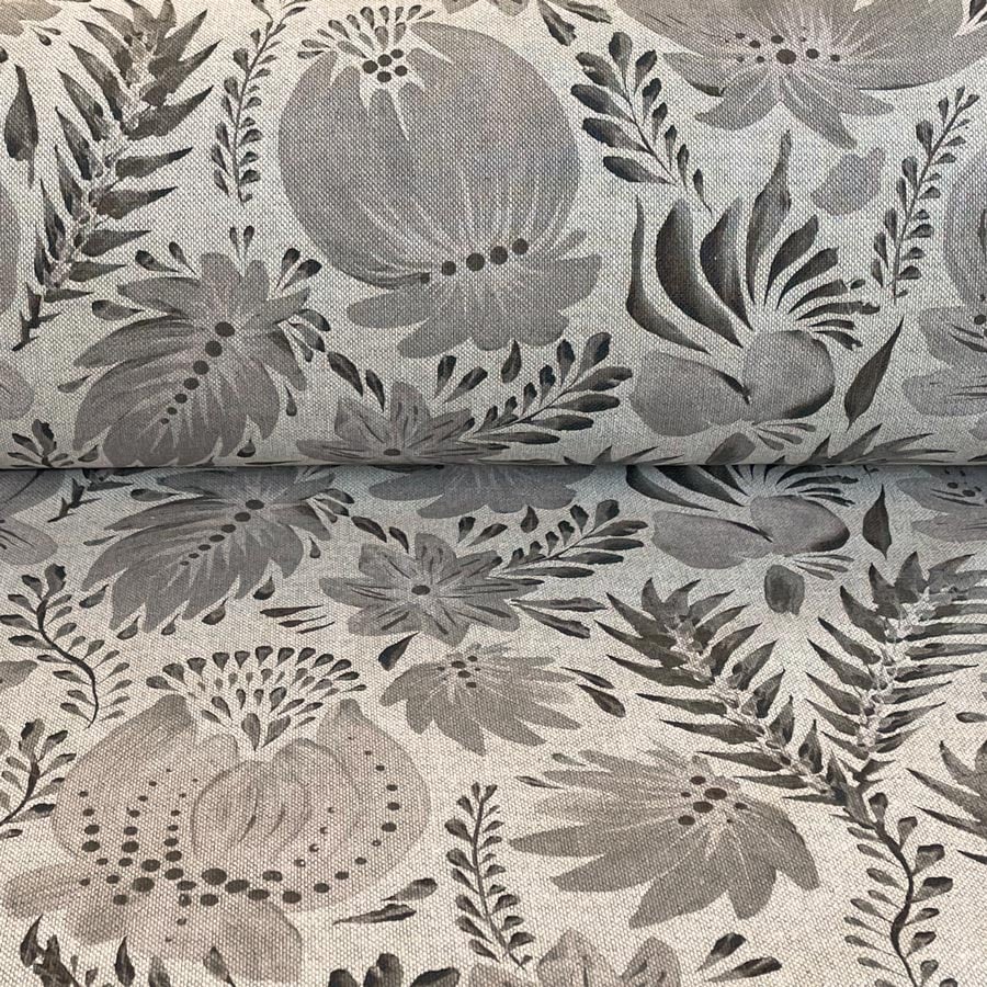 Edith - Stone Grey - Image 3