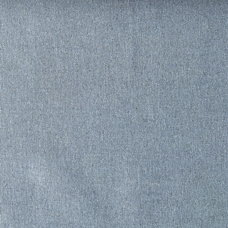 Extra Wide Berrow - Gun Metal - Image 2