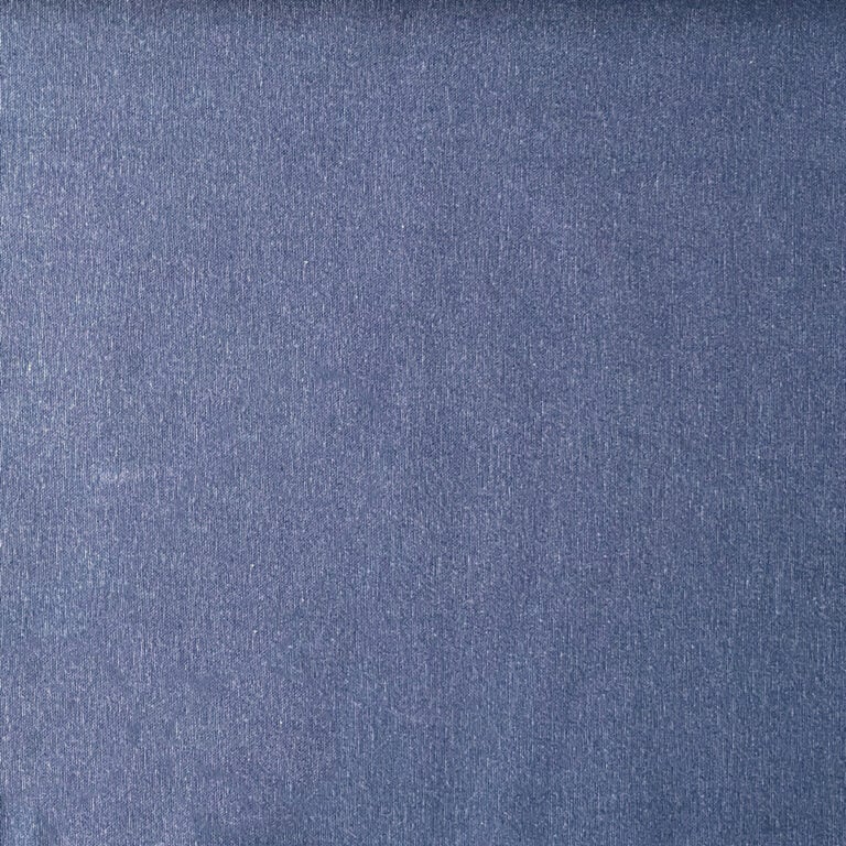 Extra Wide Berrow - Indigo - Image 2