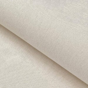 Extra Wide Berrow - Natural - Image 1