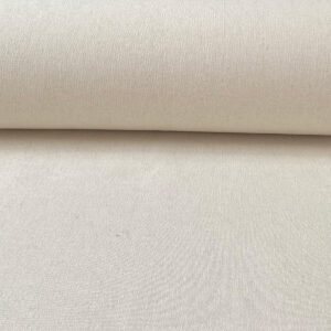 Extra Wide Berrow - Natural - Image 3