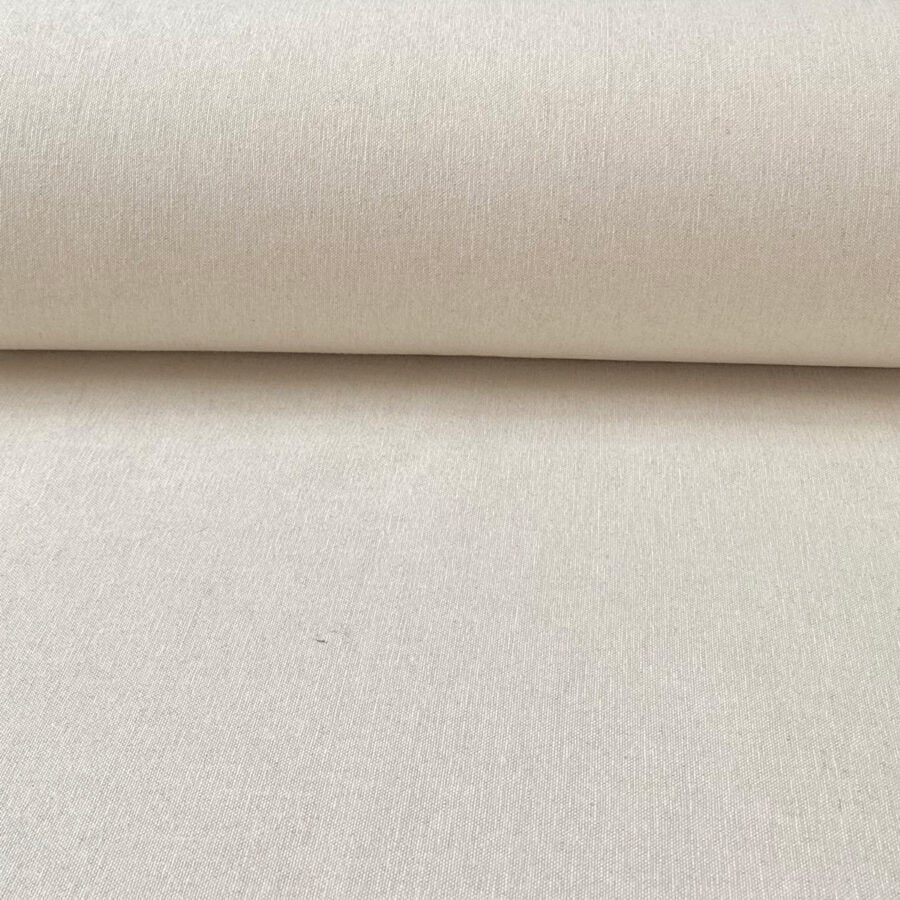 Extra Wide Berrow - Natural - Image 3