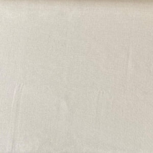 Extra Wide Berrow - Natural - Image 2