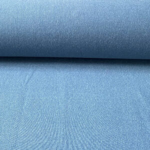 Extra Wide Berrow - Woad Blue - Image 3