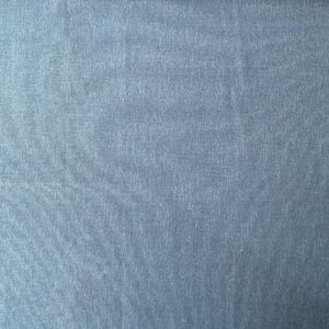 Extra Wide Berrow - Woad Blue - Image 2