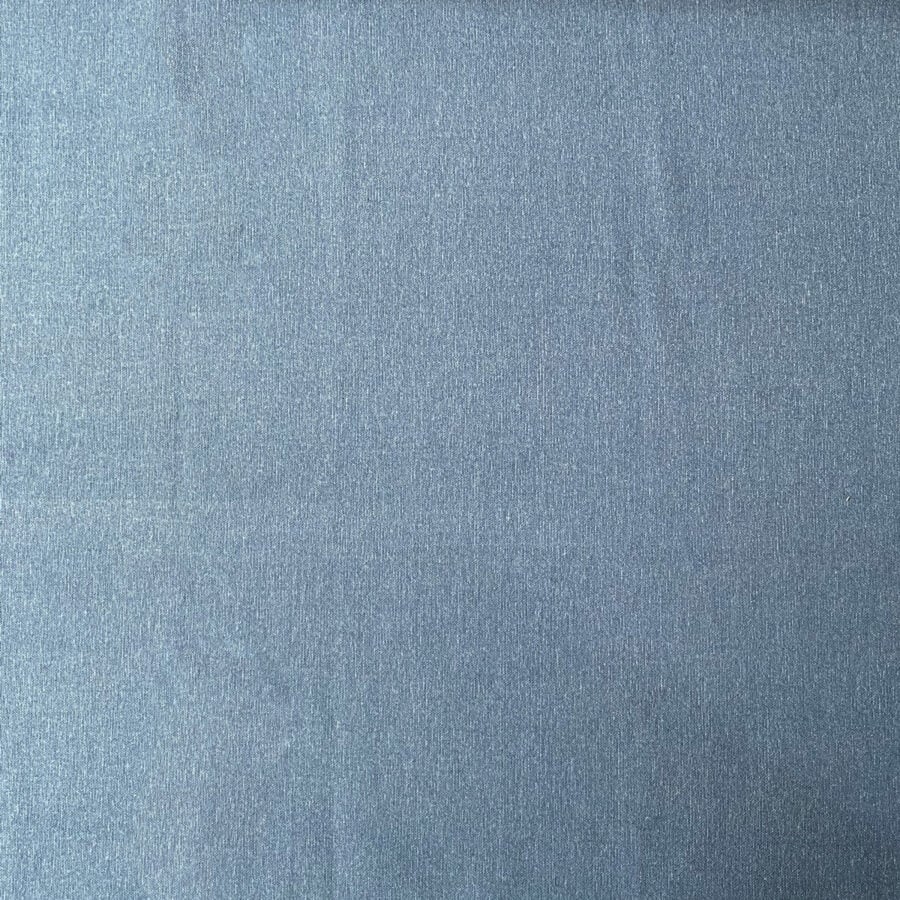 Extra Wide Berrow - Woad Blue - Image 2