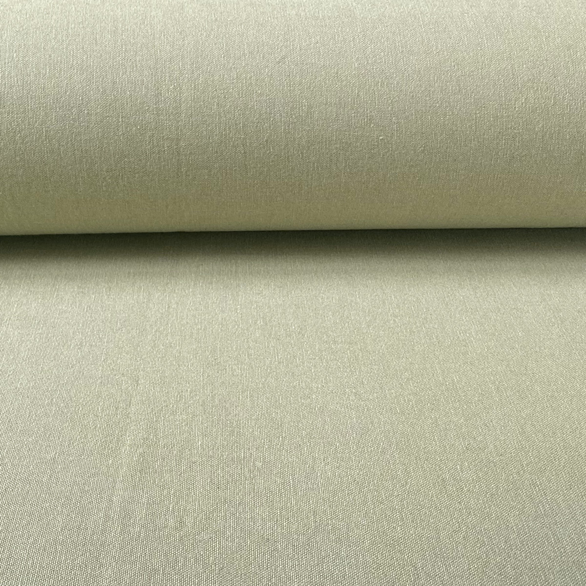 Extra Wide Berrow - Sage - Image 3