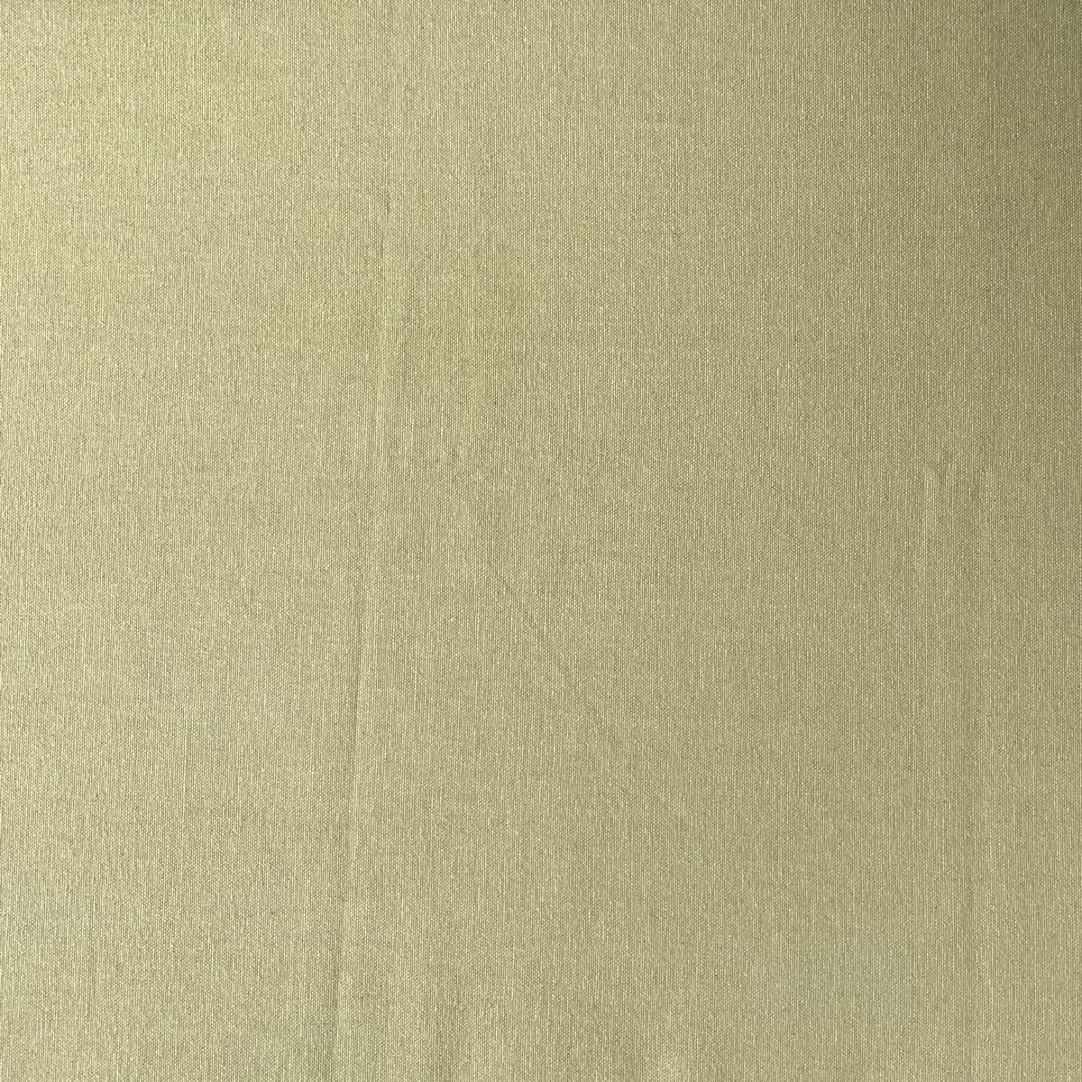 Extra Wide Berrow - Sage - Image 2