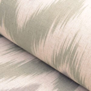 REMNANT - REMWHJ9 - Image 1