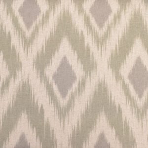 REMNANT - REMWHJ9 - Image 3