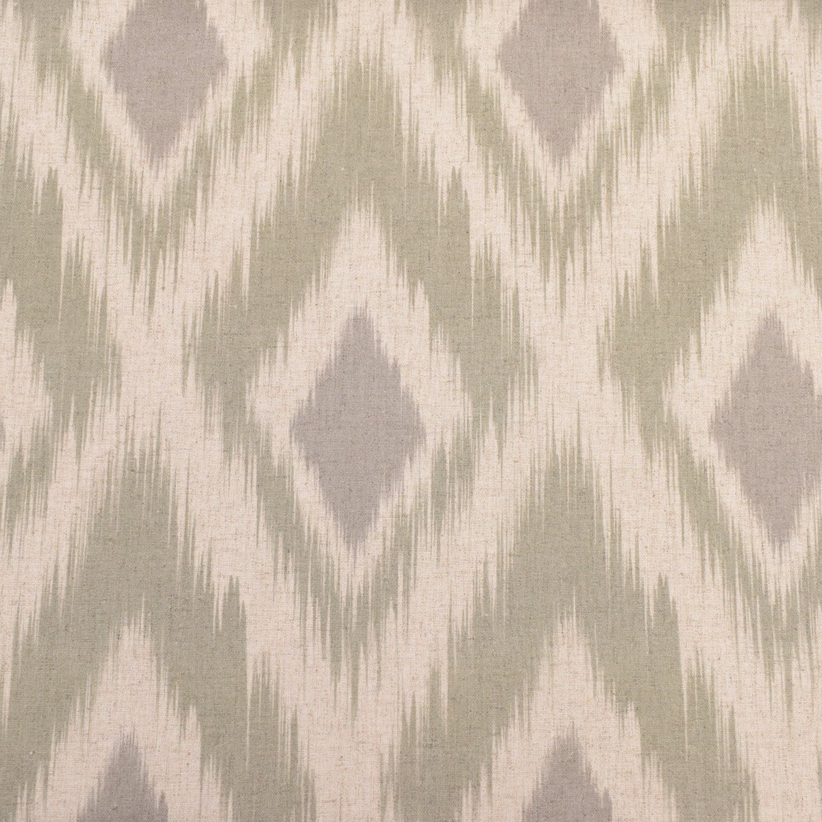 REMNANT - REMWHJ9 - Image 3